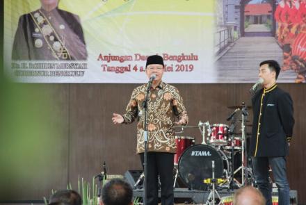pemerintahan