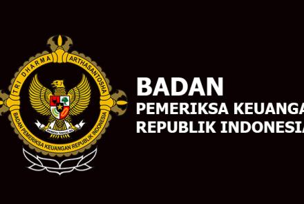 Kota Bengkulu