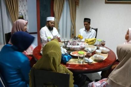 Pemkot Bengkulu