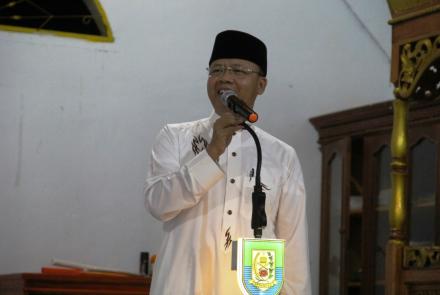 Religi