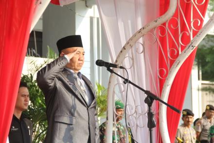Kota Bengkulu