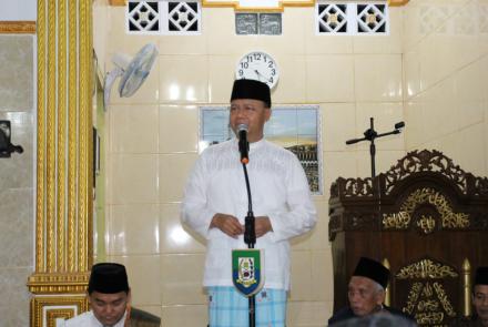 Pendidikan