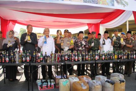 Kota Bengkulu