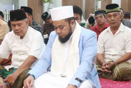 Pemkot Bengkulu