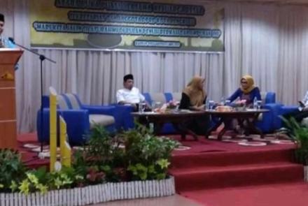 pemkot bengkulu
