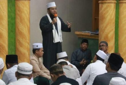 pemkot bengkulu