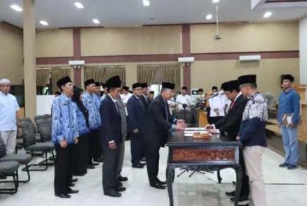 Kota Bengkulu
