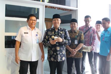 Kota Bengkulu