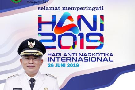 Daerah