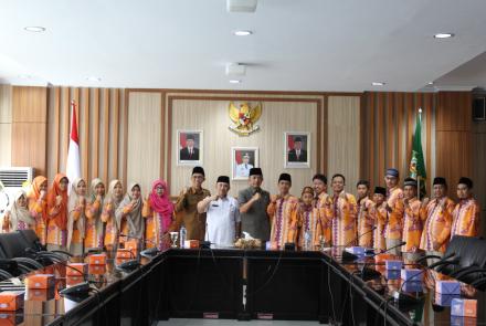 Ragam
