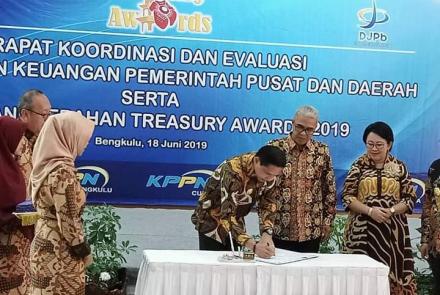 Ragam