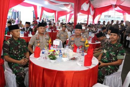 Kota Bengkulu