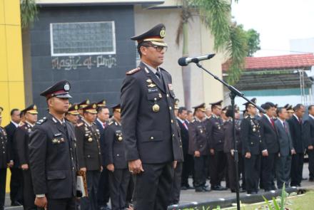 Kota Bengkulu