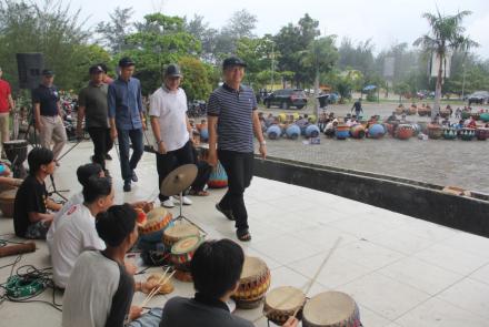 ragam