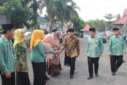 Kota Bengkulu