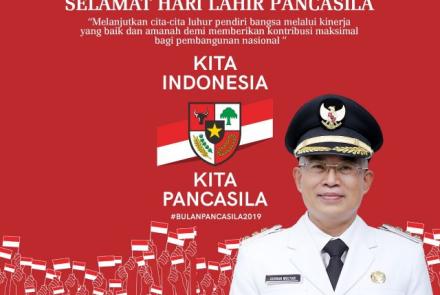 Kota Bengkulu