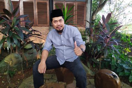 Politik