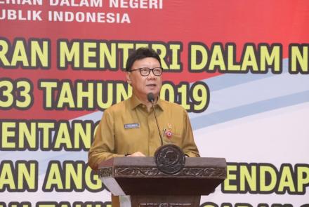 nasional