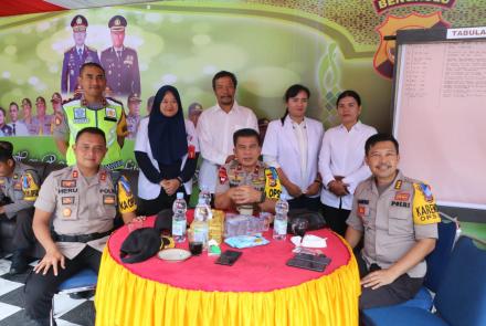 pelayanan   