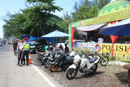 pelayanan   