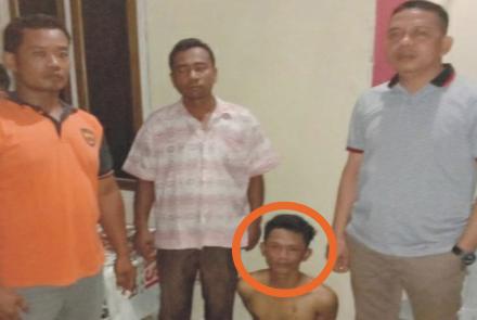 Hukum