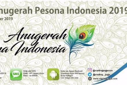 Ragam