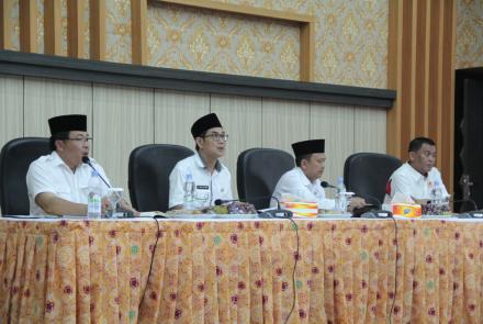 Ragam