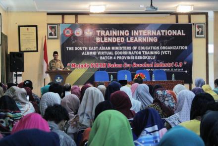 Pendidikan