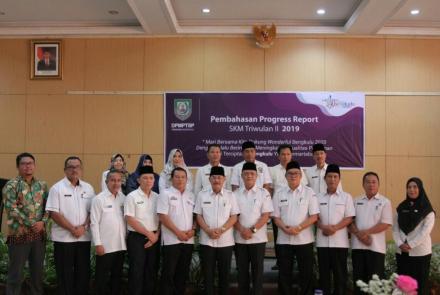 pelayanan   