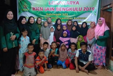 Pendidikan