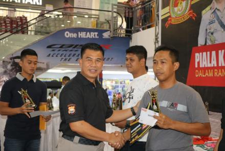 Ragam