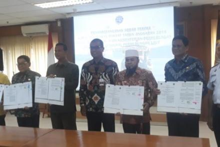 pemkot bengkulu