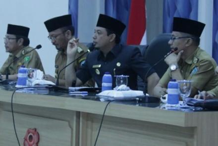 Pemkot bengkulu
