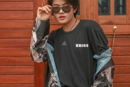 Ragam