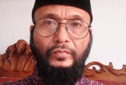 Pemkot bengkulu