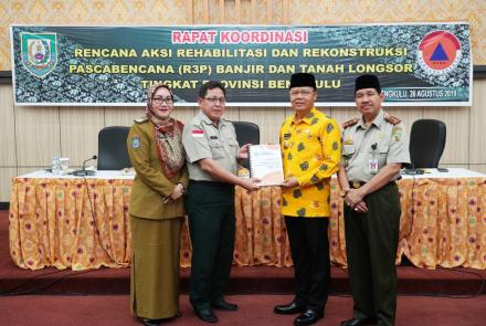 pelayanan   