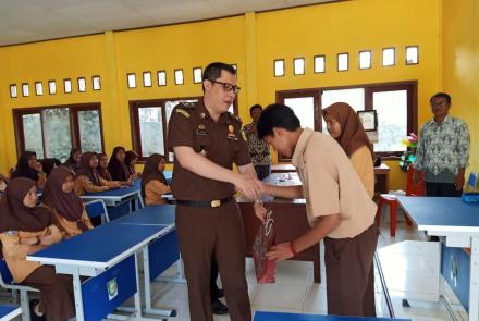 Daerah    