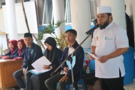 Pemkot bengkulu