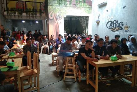 Dialog Wawasan Kebangsaan