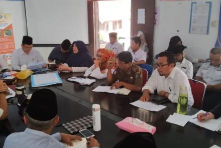 Pemkot bengkulu