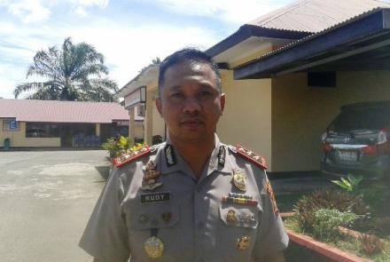 Hukum