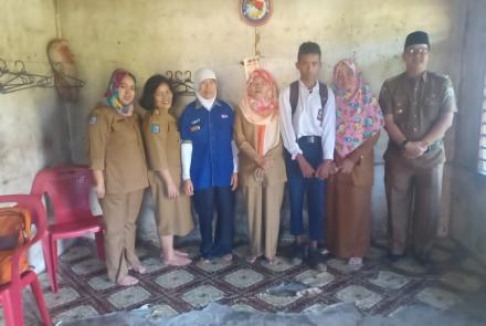 Daerah