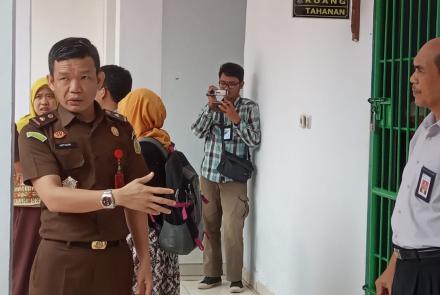 Hukum 
