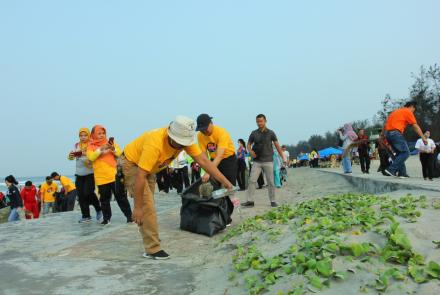 Ragam