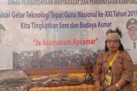 Ragam
