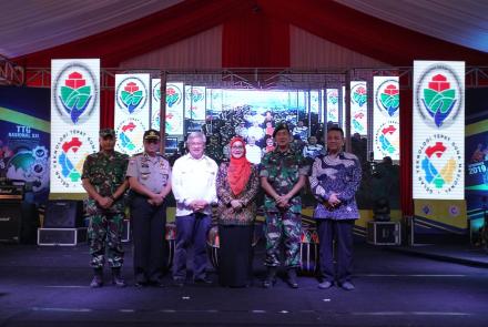 Ragam