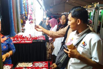 Ragam