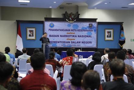 Nasional