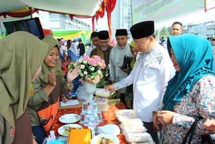 kampus