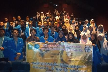 Pendidikan